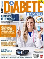 Diabete magazine